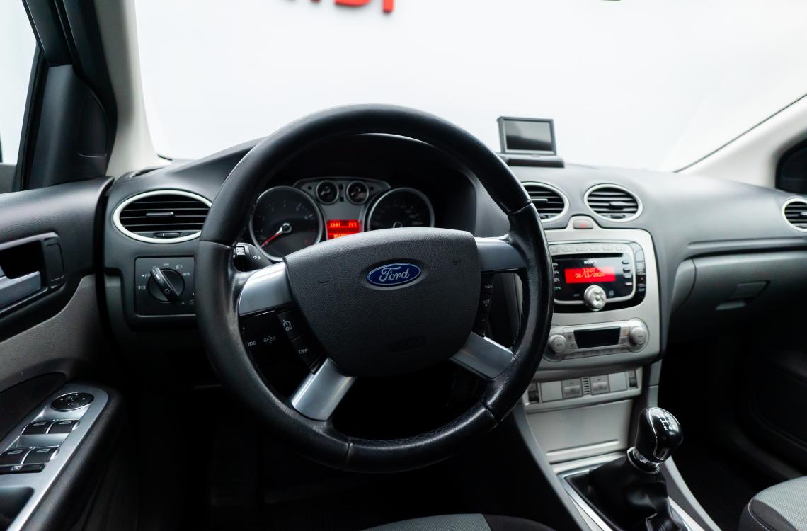 ford picture