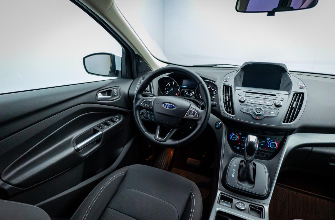 ford picture