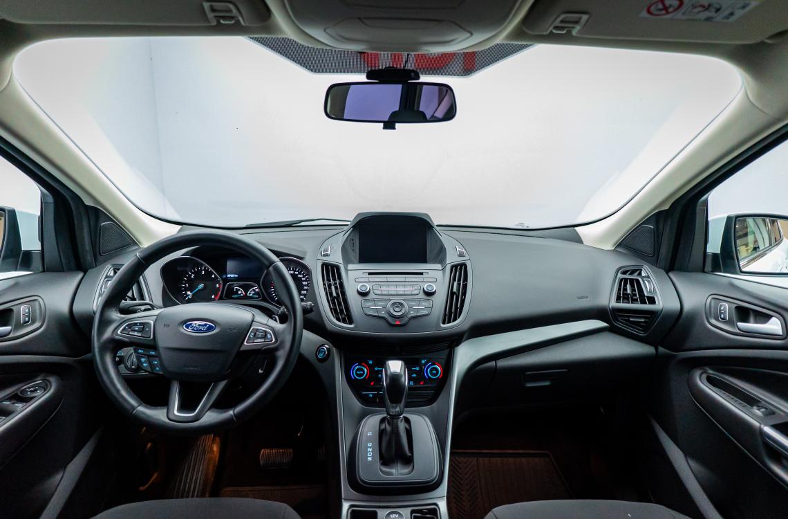 ford picture