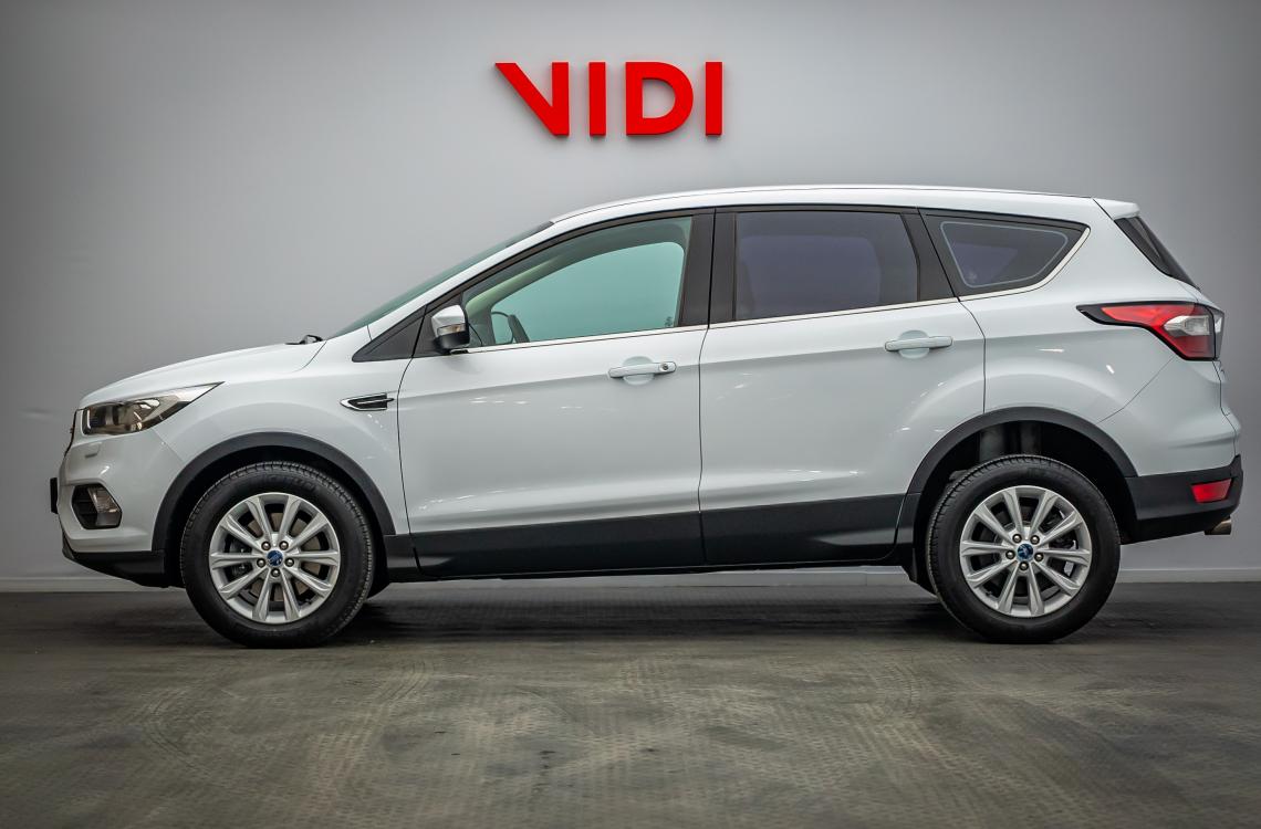 ford picture