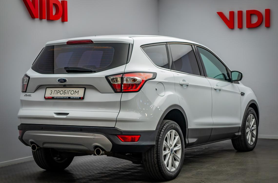 ford picture
