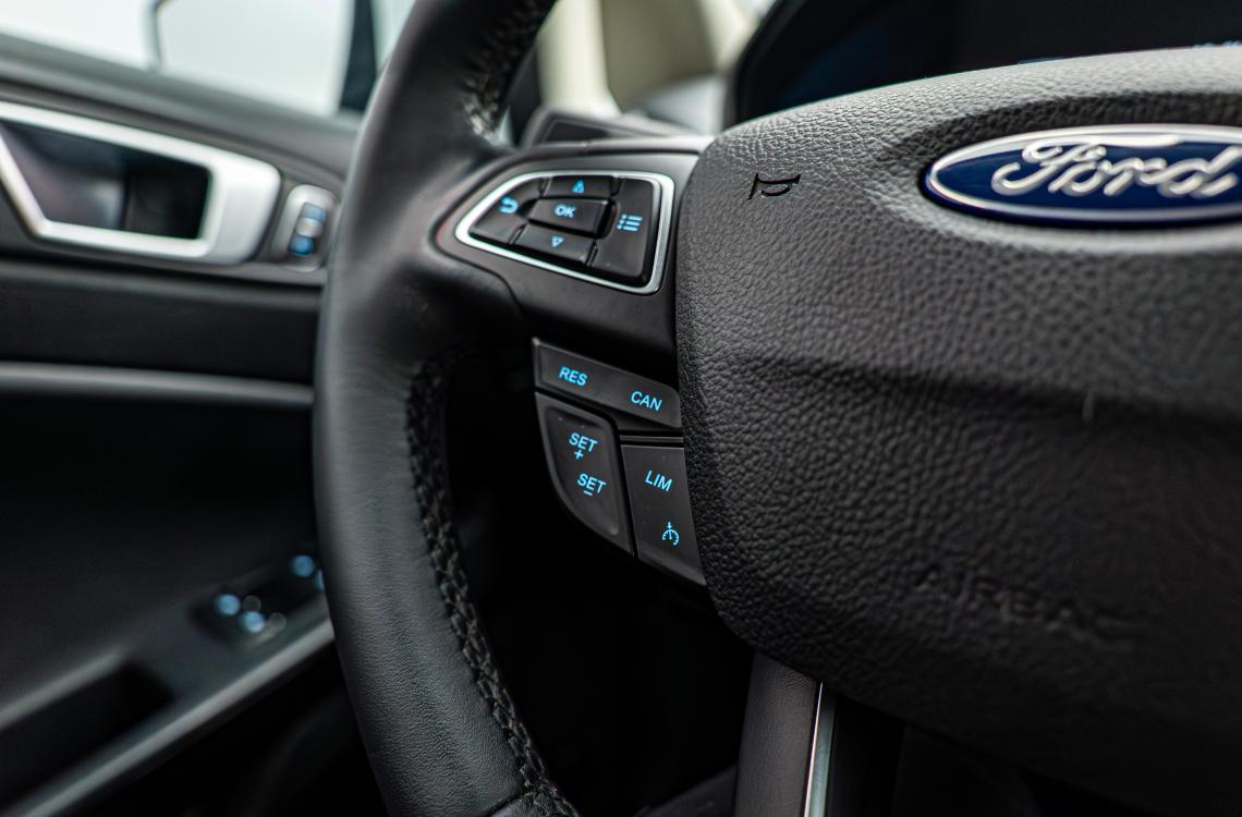 ford picture