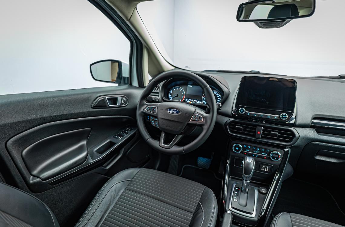ford picture
