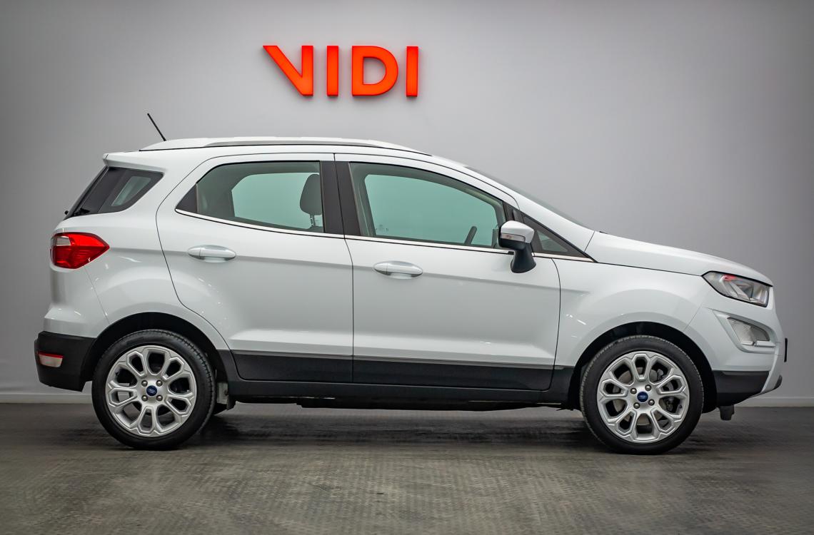 ford picture