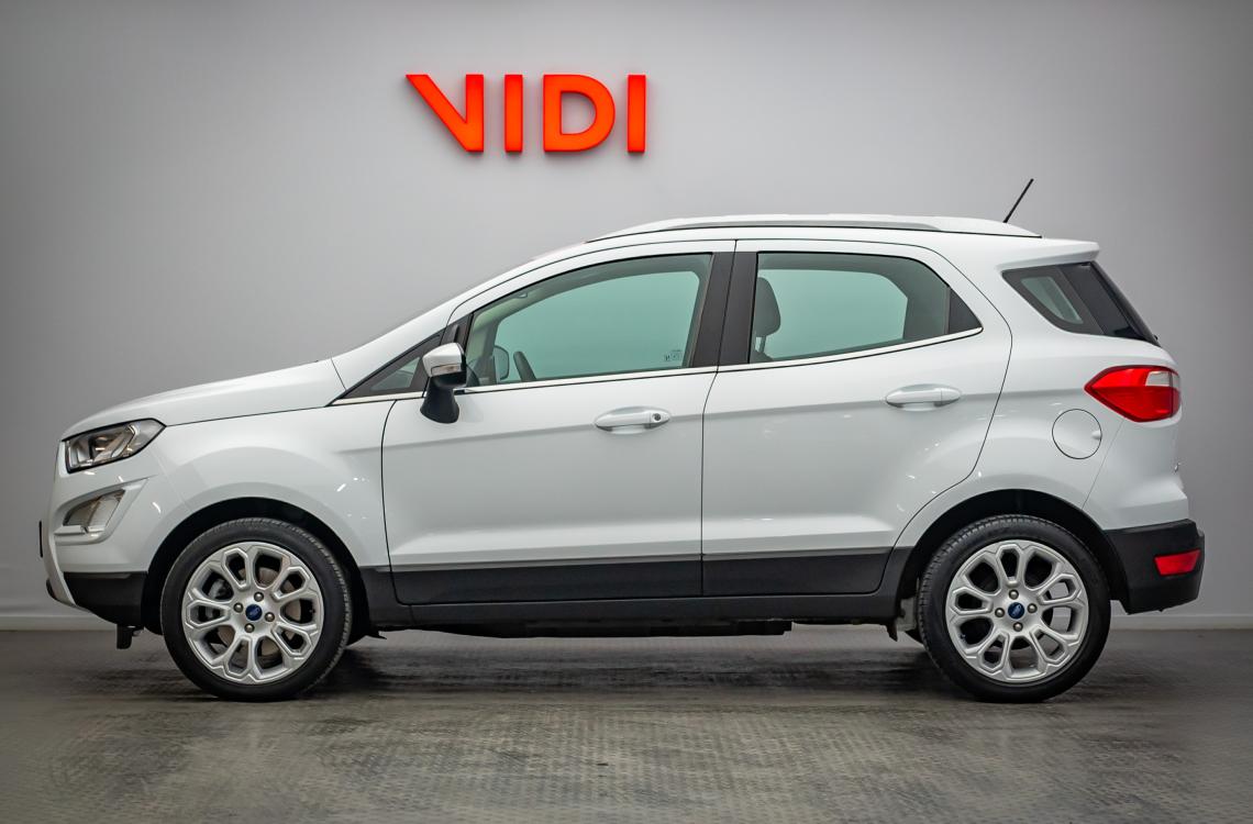 ford picture