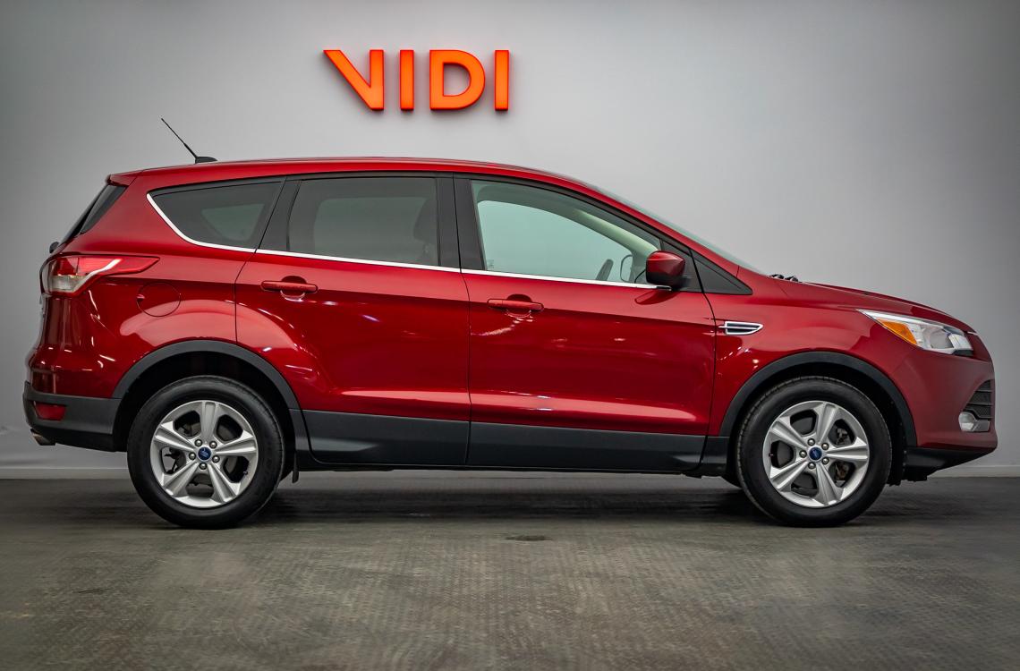 ford picture