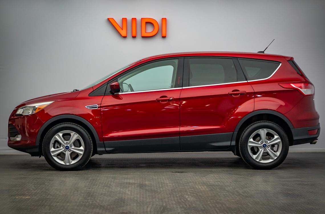 ford picture