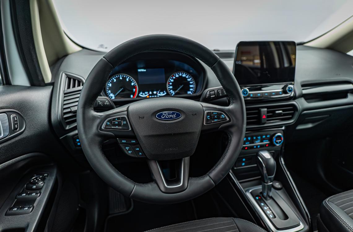 ford picture