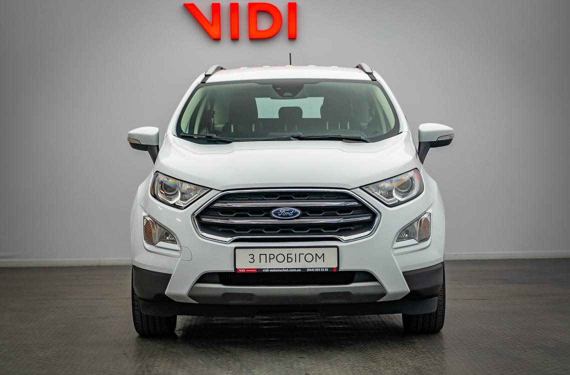 ford picture