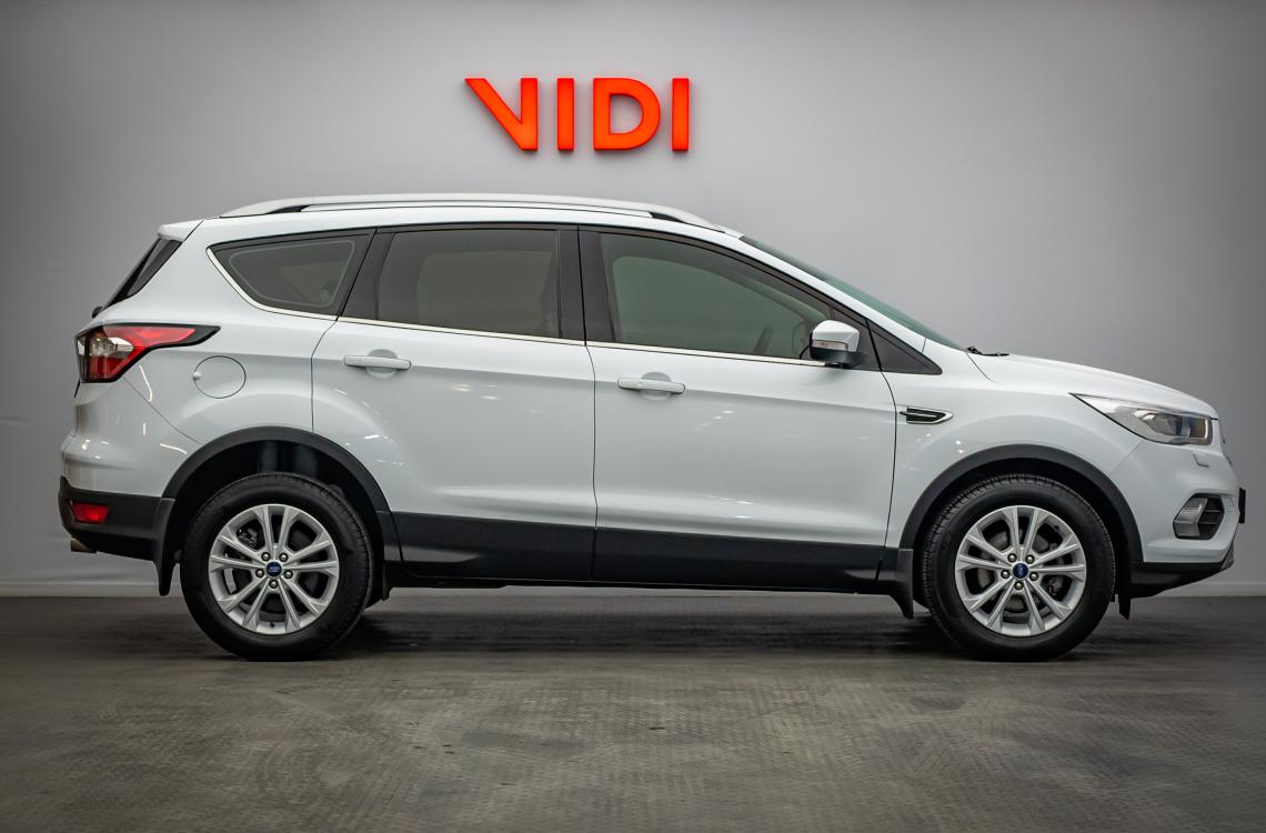 ford picture
