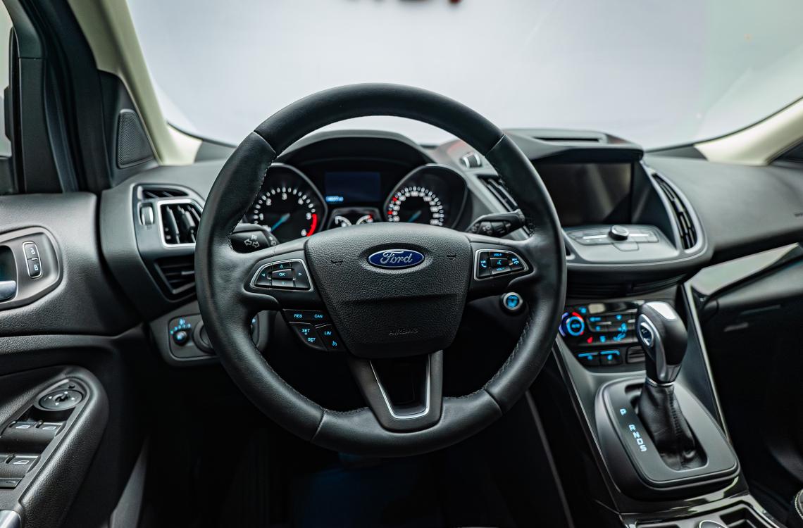 ford picture