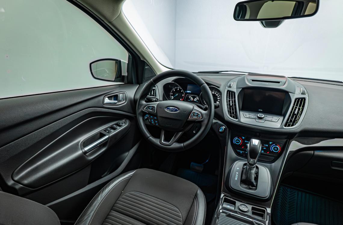 ford picture
