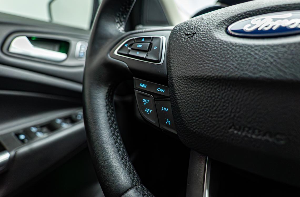 ford picture