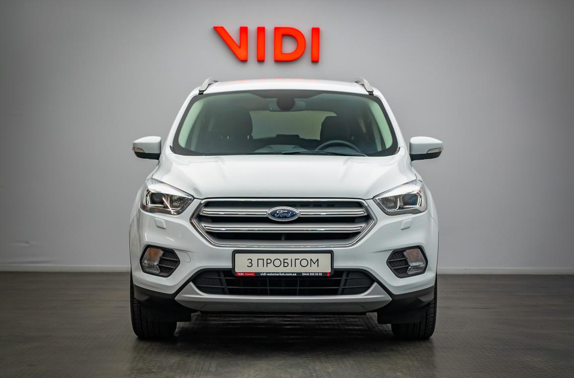 ford picture