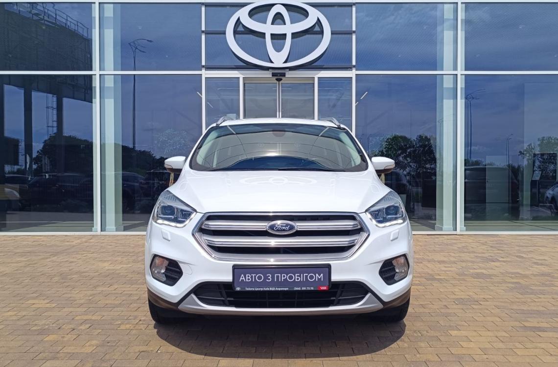 ford picture