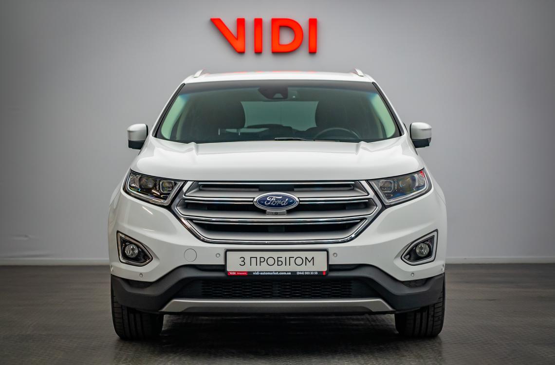 ford picture