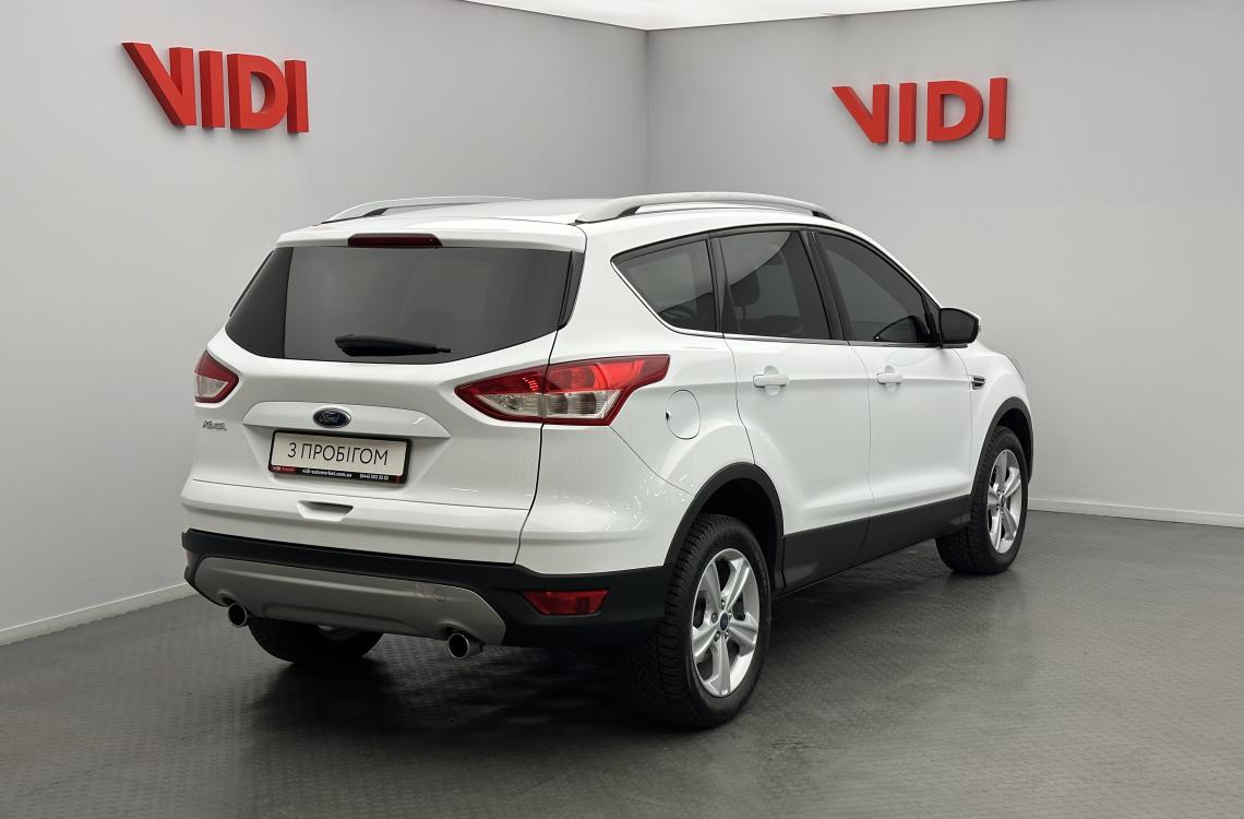 ford picture