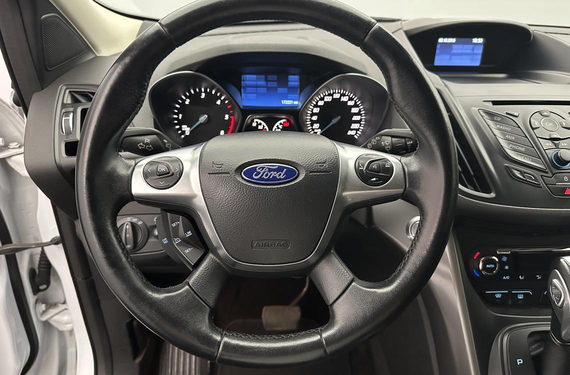 ford picture