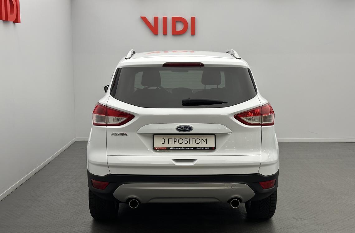 ford picture