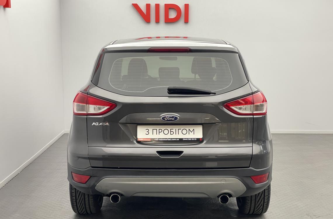 ford picture
