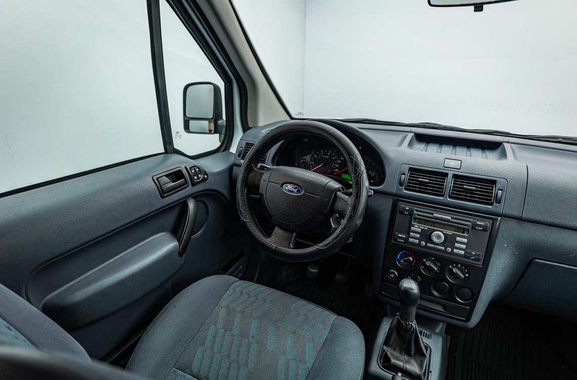 ford picture