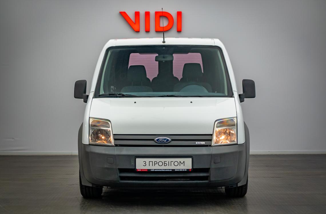 ford picture