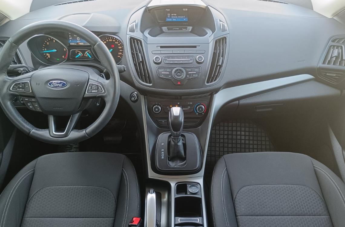 ford picture
