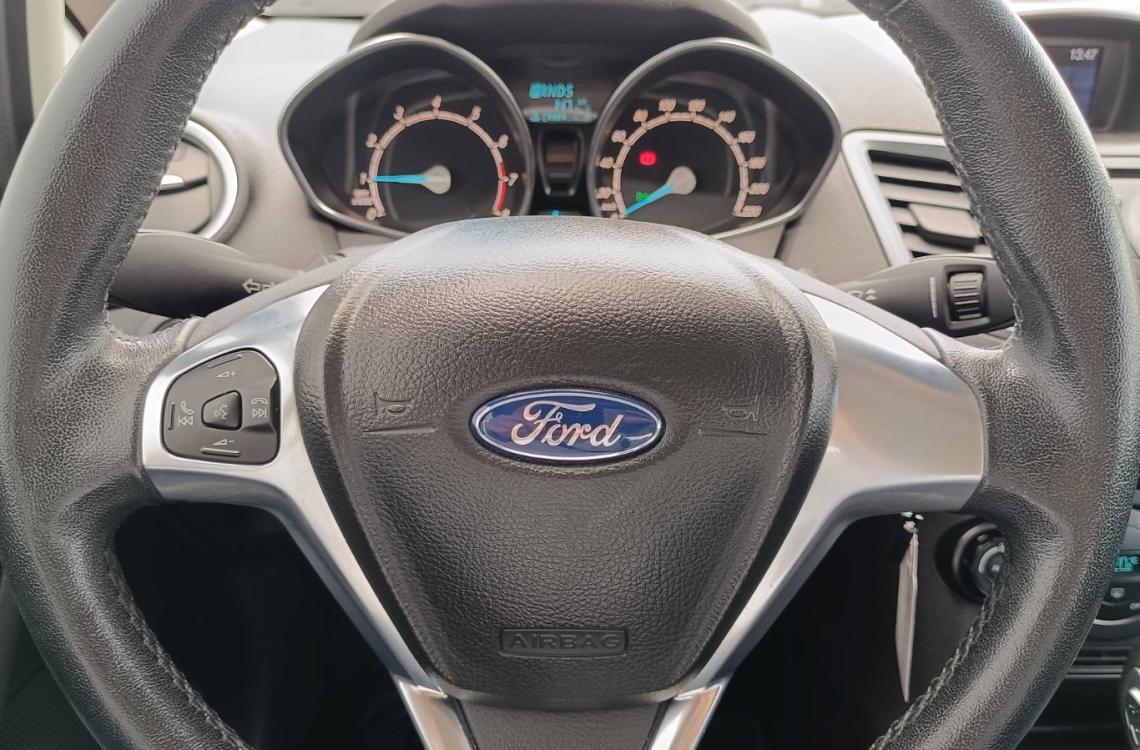 ford picture