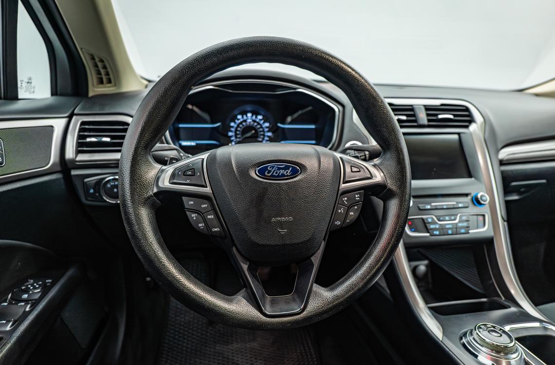 ford picture