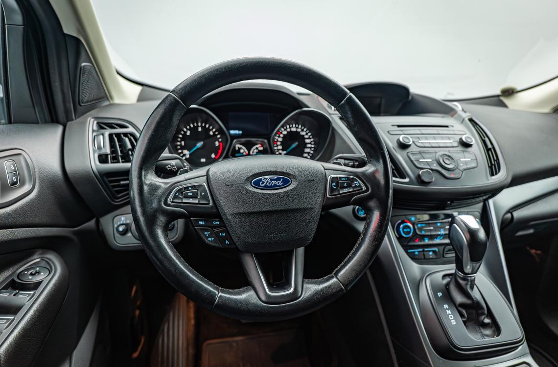 ford picture