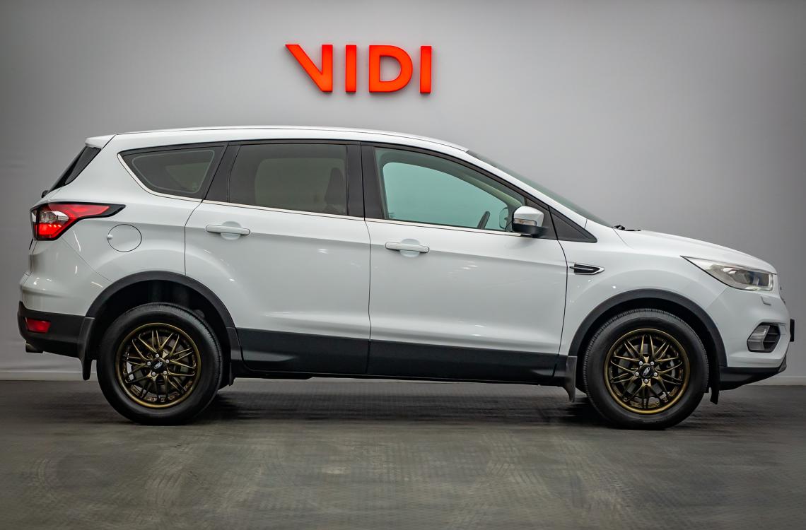 ford picture