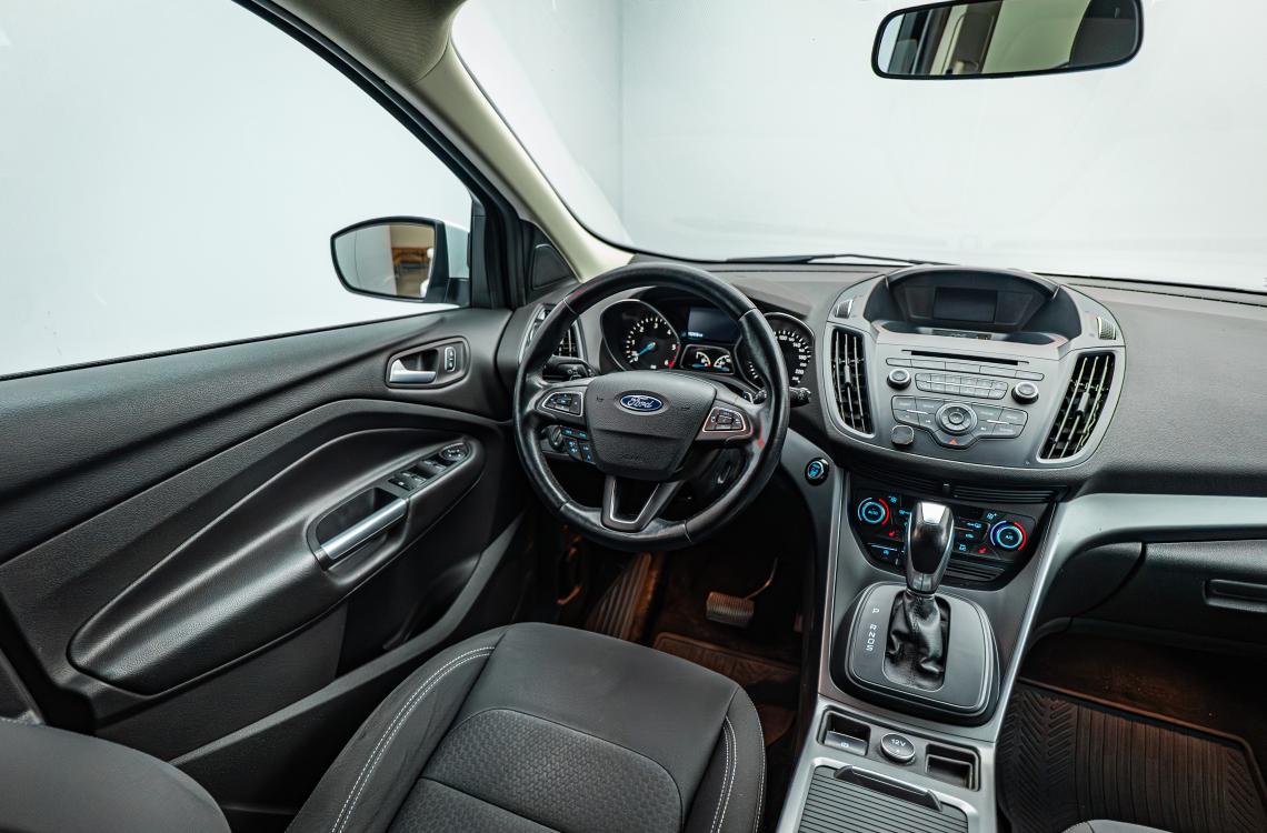 ford picture