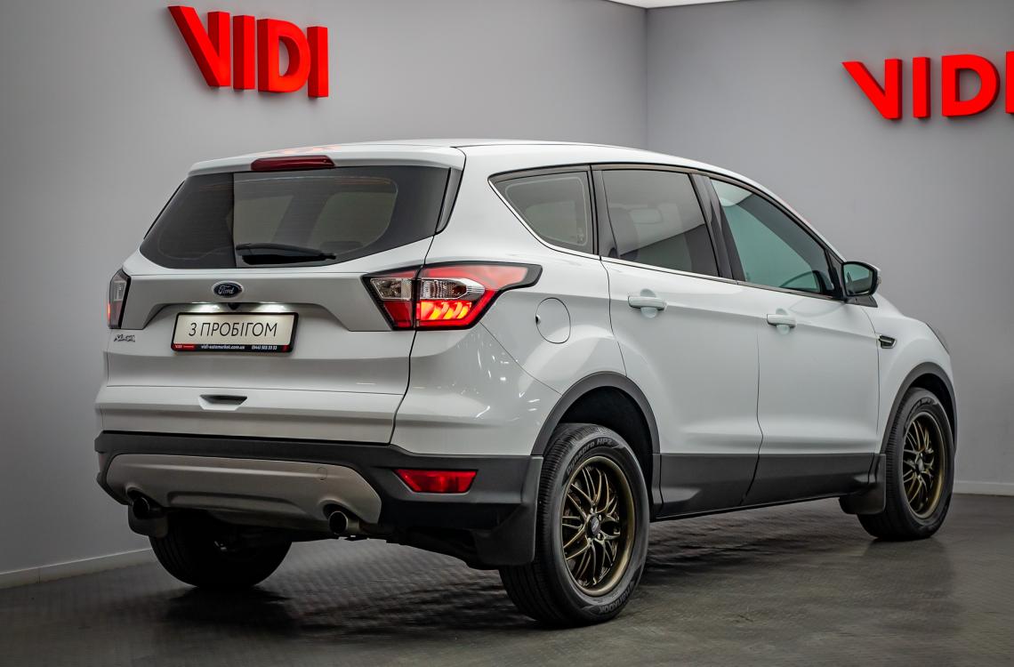 ford picture