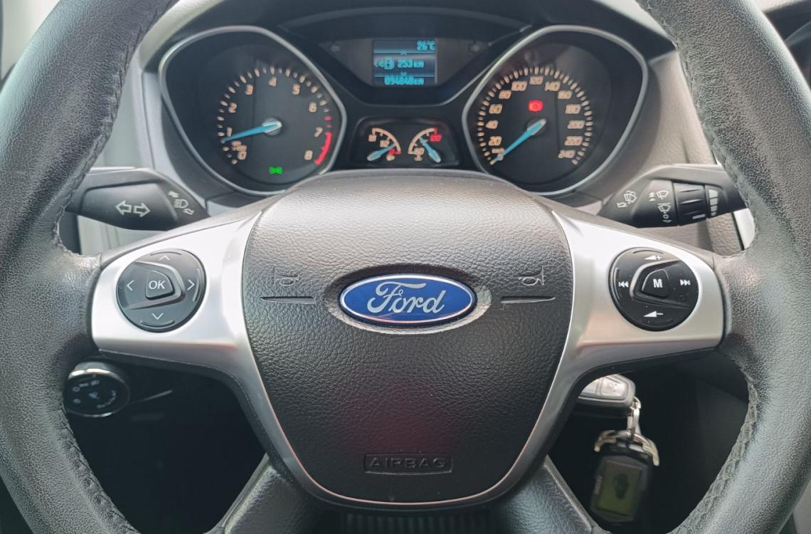 ford picture