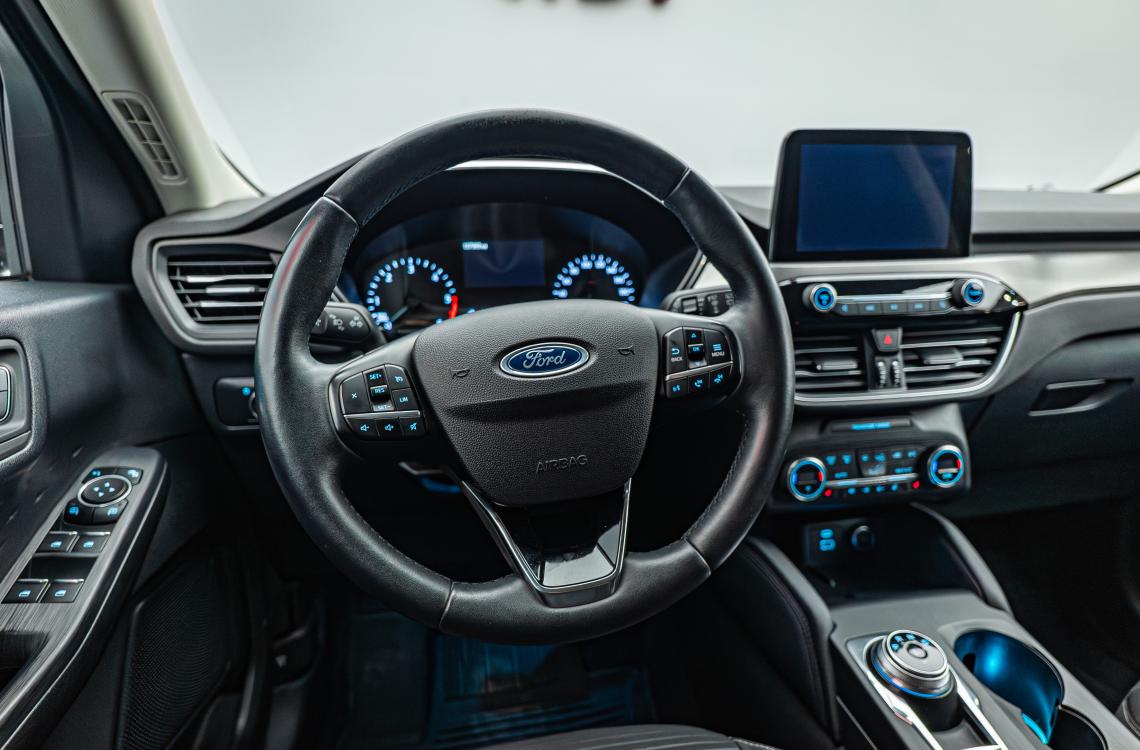 ford picture