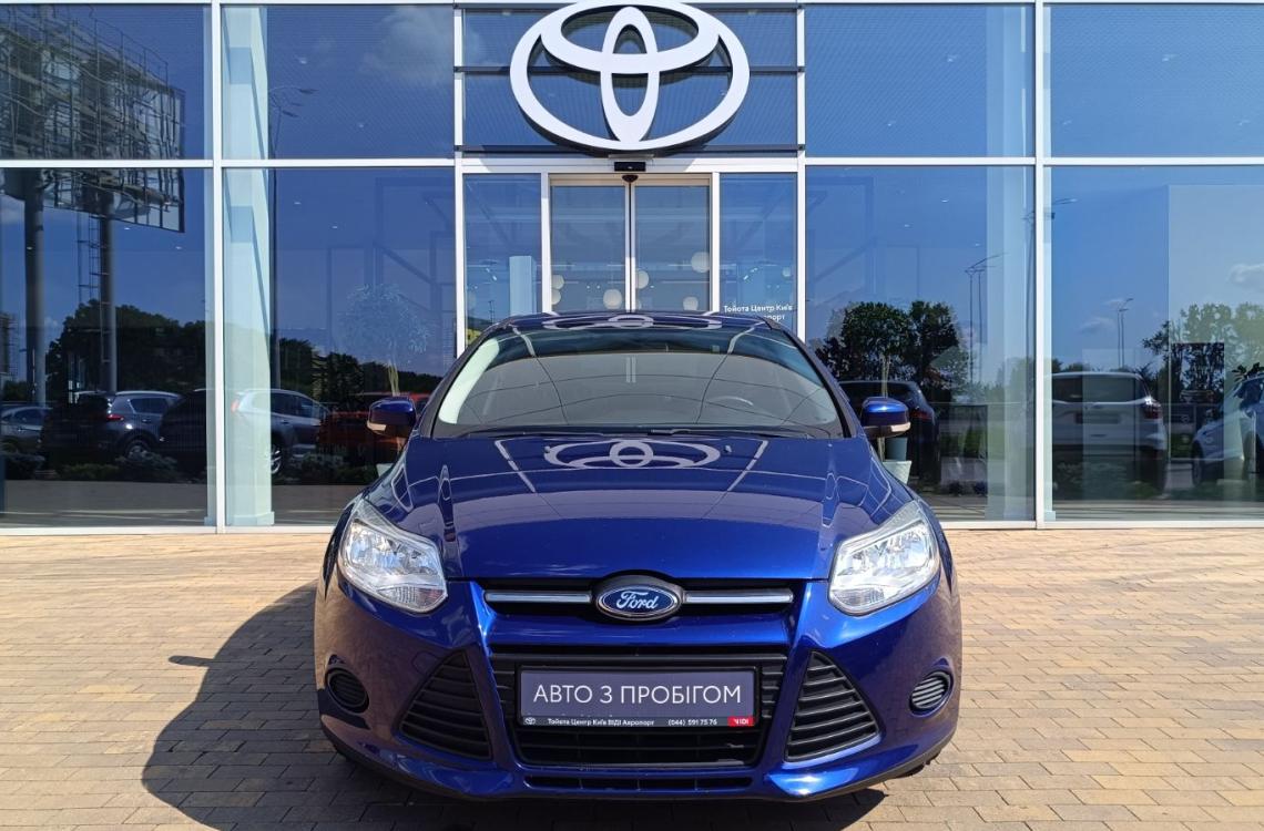 ford picture