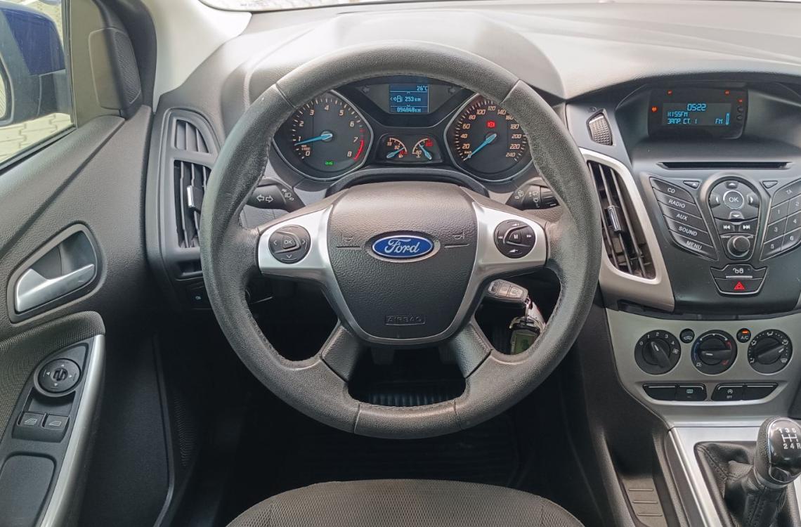 ford picture