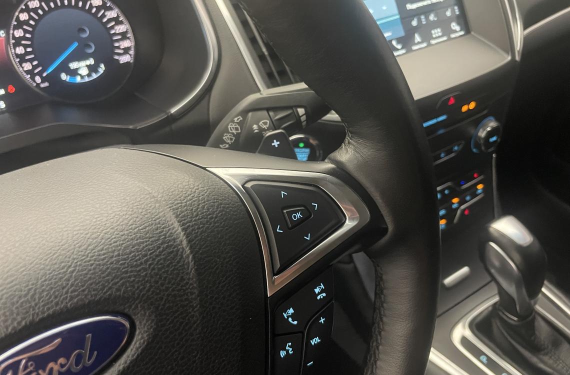 ford picture