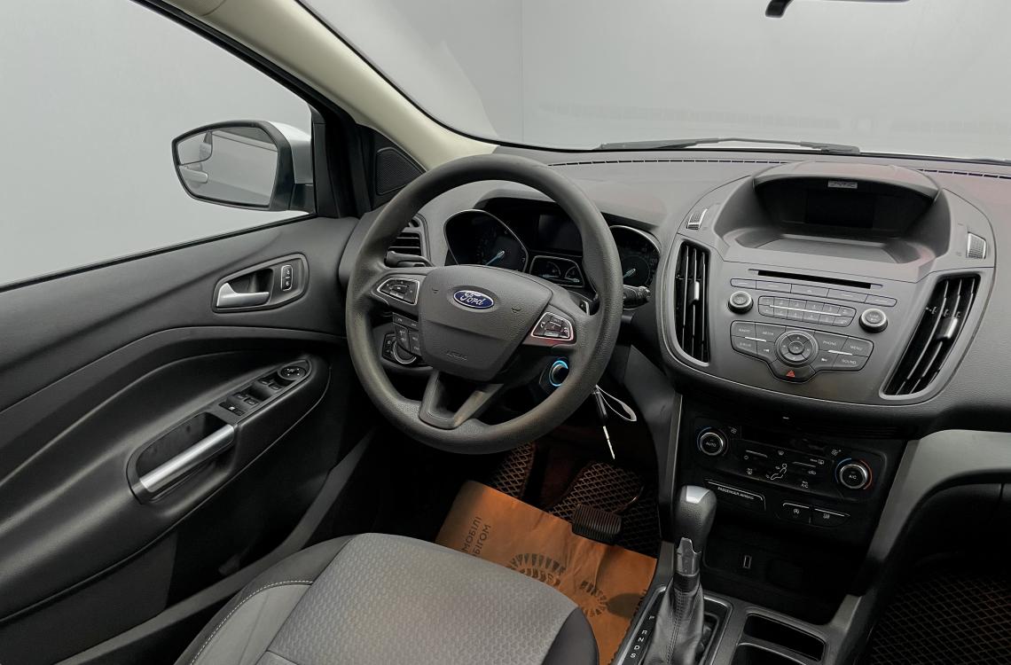 ford picture