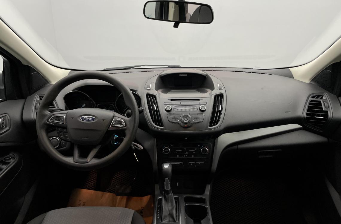 ford picture