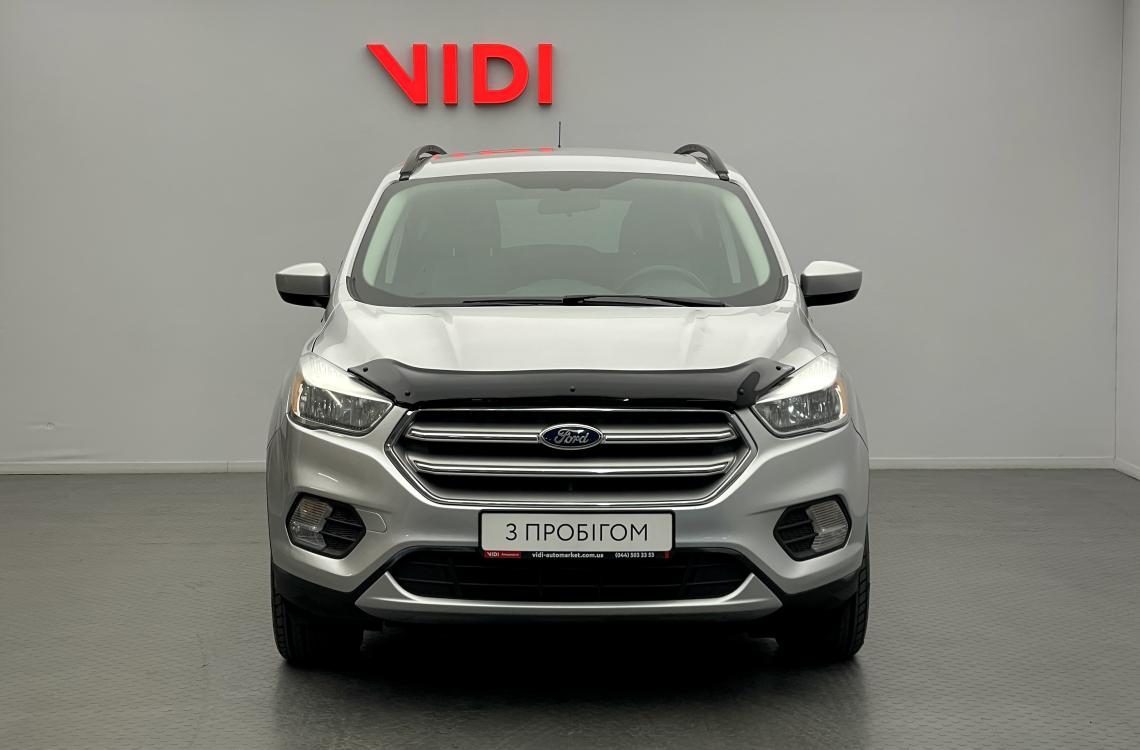 ford picture
