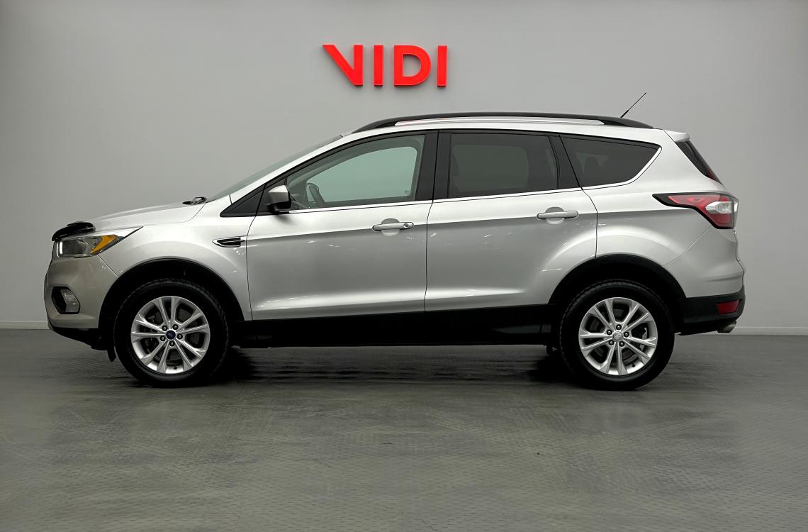 ford picture