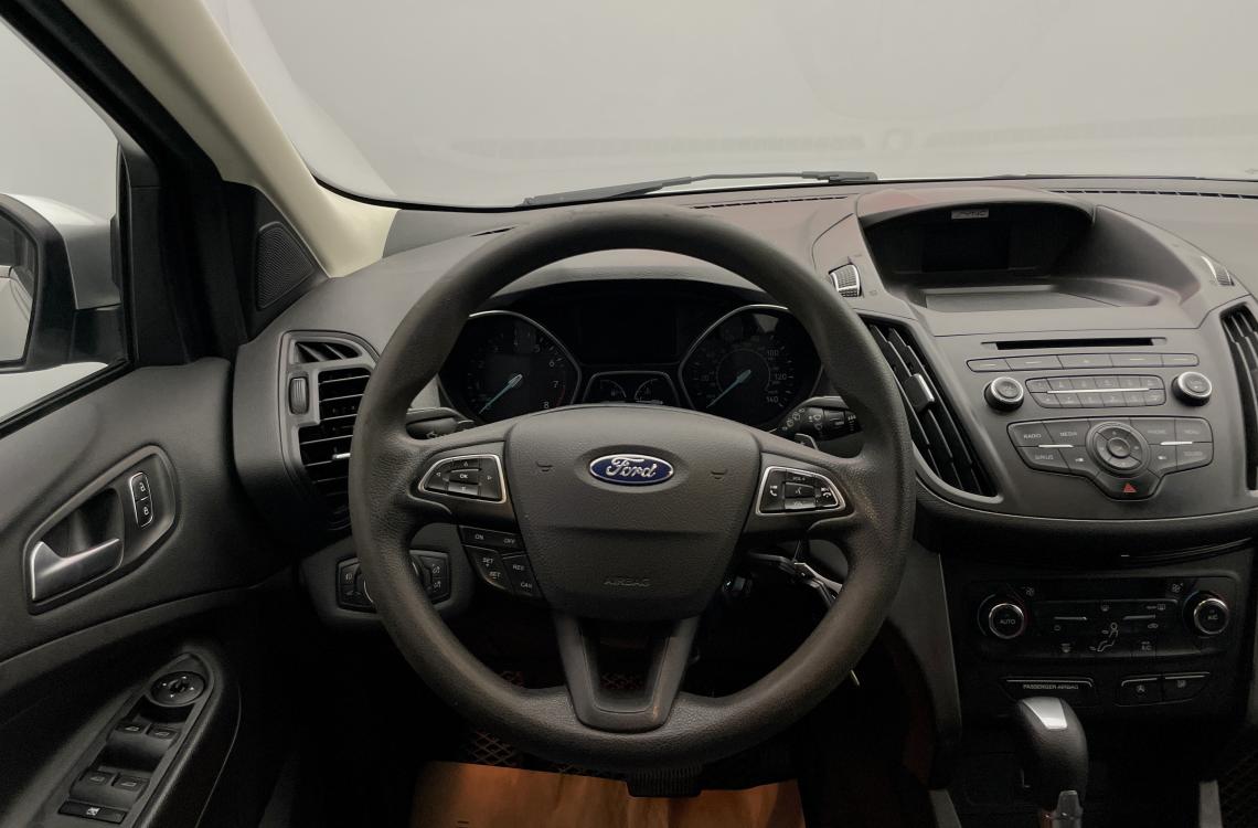 ford picture