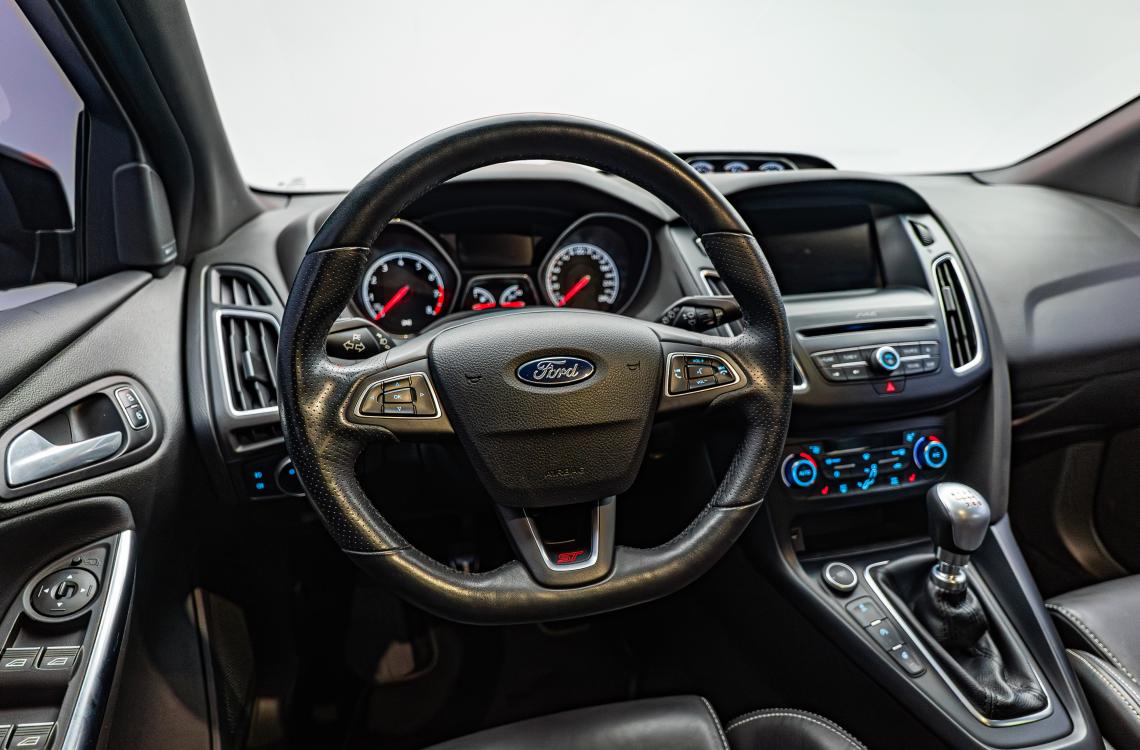 ford picture