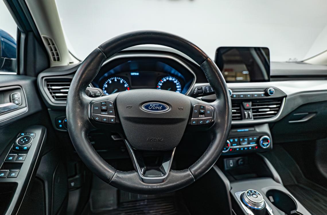 ford picture