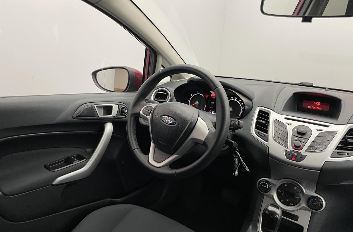 ford picture