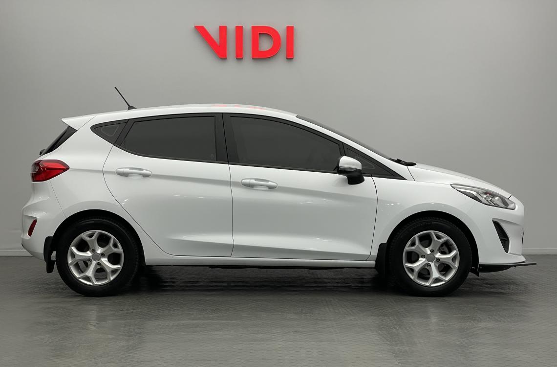 ford picture