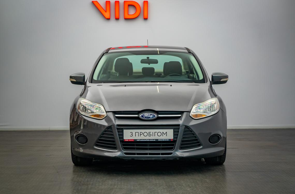 ford picture