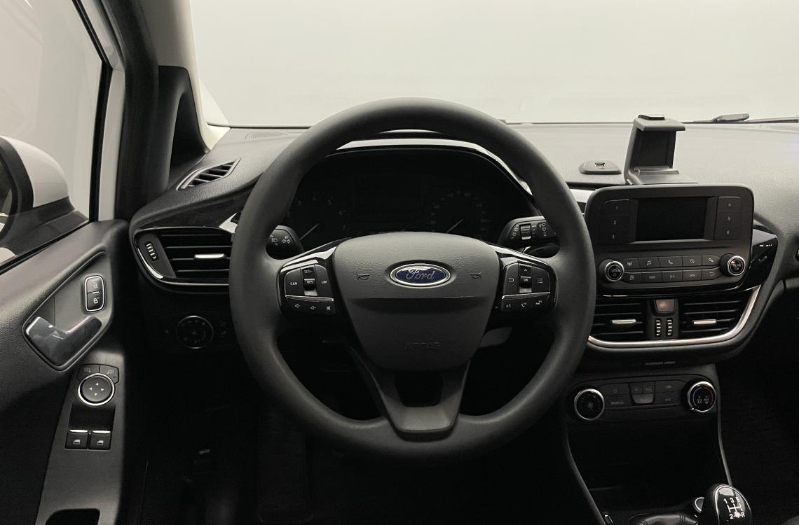 ford picture