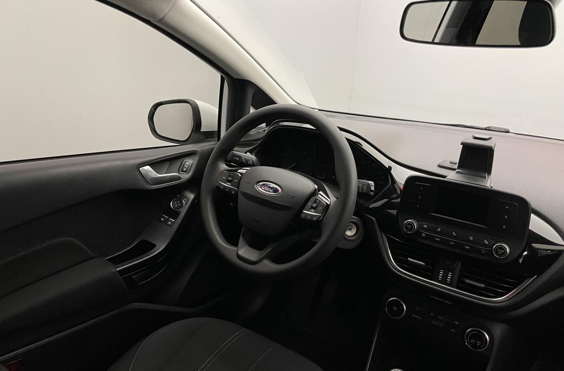 ford picture